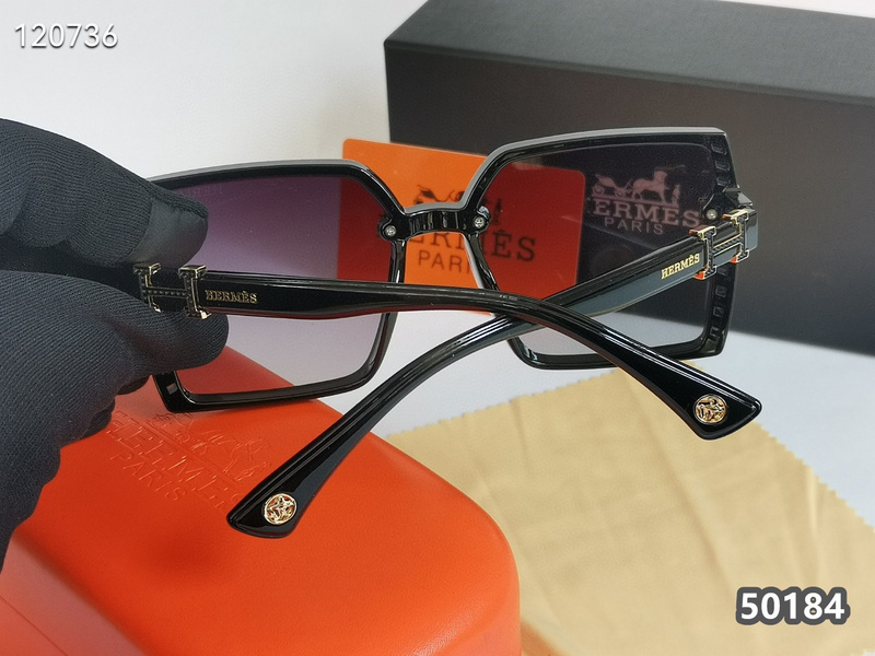 Hermes Glasses xhx (126)